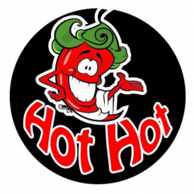 Công Ty TNHH MTV Hot Hot