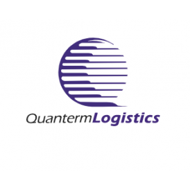 Công Ty Tnhh Quanterm Logistics VIETNAM