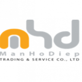 Công ty TNHH TM & DV Mẫn Hồ Điệp