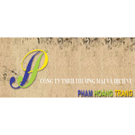 Công Ty TNHH TM & DV Phạm Hoàng Trang