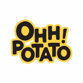 CT TNHH DV Và TM FLAVORFOOD COMPANY