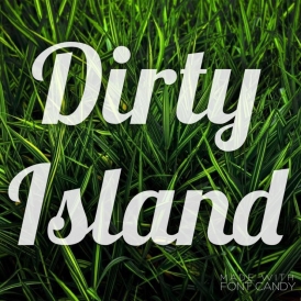 Cửa Hàng Thời Trang Dirty Island
