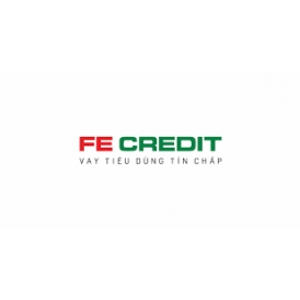 FECredit