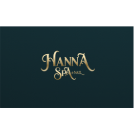 Kỹ Thuật Viên Spa Tại Nha Trang