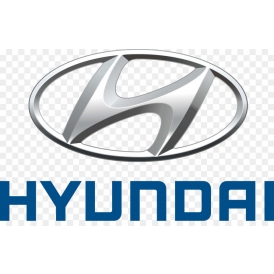 Hyundai Gia Định - Công Ty Cổ Phần Ô Tô Gia Định