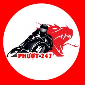 PHƯỢT 247