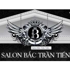 Salon Bắc Trần Tiến