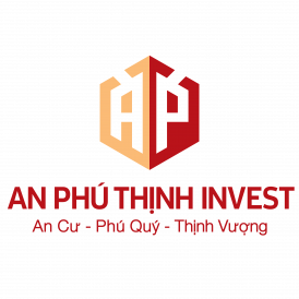 CÔNG TY CỔ PHẦN BẤT ĐỘNG SẢN AN PHÚ THỊNH INVESTMENT