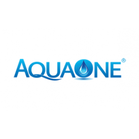Công ty Cổ phần Nước AquaOne Long An
