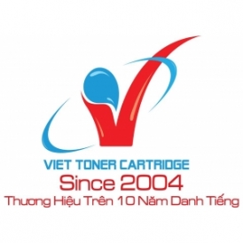 Công Ty Cổ Phần Thiết Bị Văn Phòng Quý Thịnh