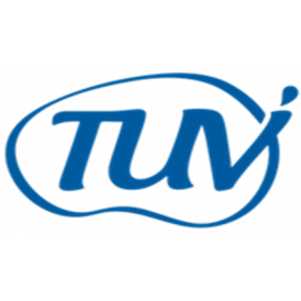 Công ty CP TM SX TÂN ÚC VIỆT