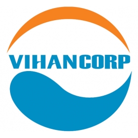 Công ty Cổ Phần Vi Han