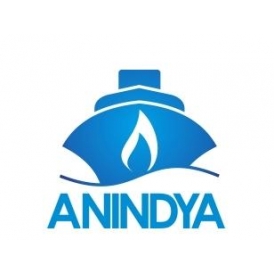 CÔNG TY TNHH ANINDYA VIỆT NAM