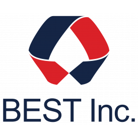 Công Ty TNHH Best Logistics Technology (Việt Nam)