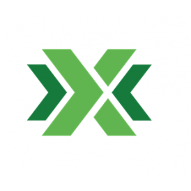 CÔNG TY TNHH SUNRISE MEDIA