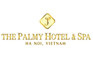 The Palmy Hotel & Spa