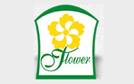 Khách sạn Flower Garden