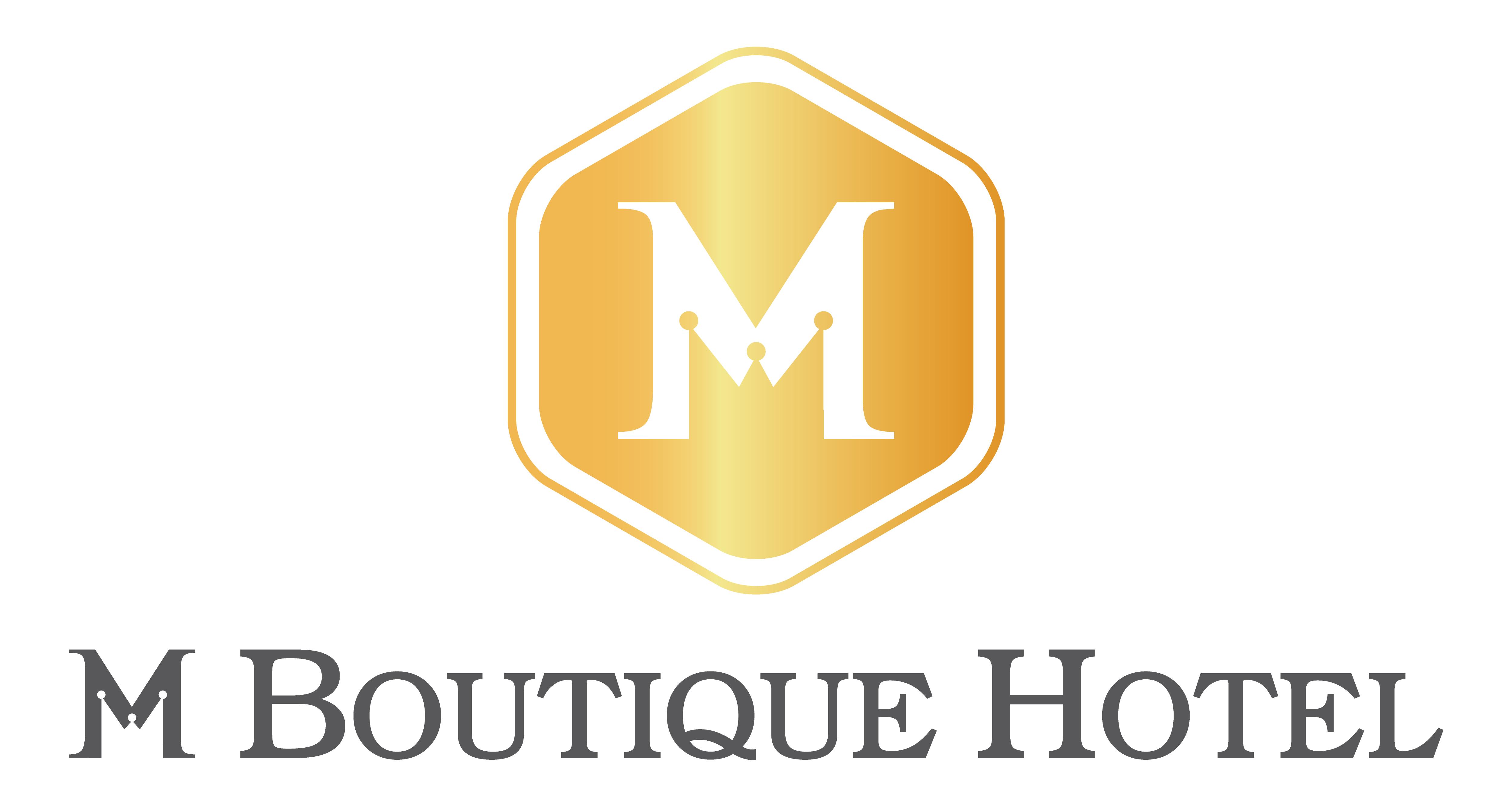 M Boutique Hotel