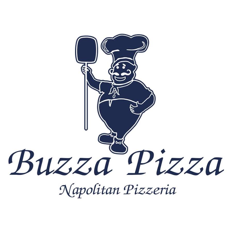 Nhà hàng Buzza Pizza