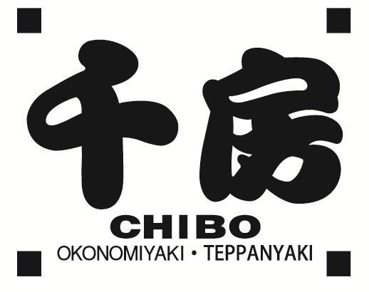 Nhà hàng Chibo Okonomiyaki