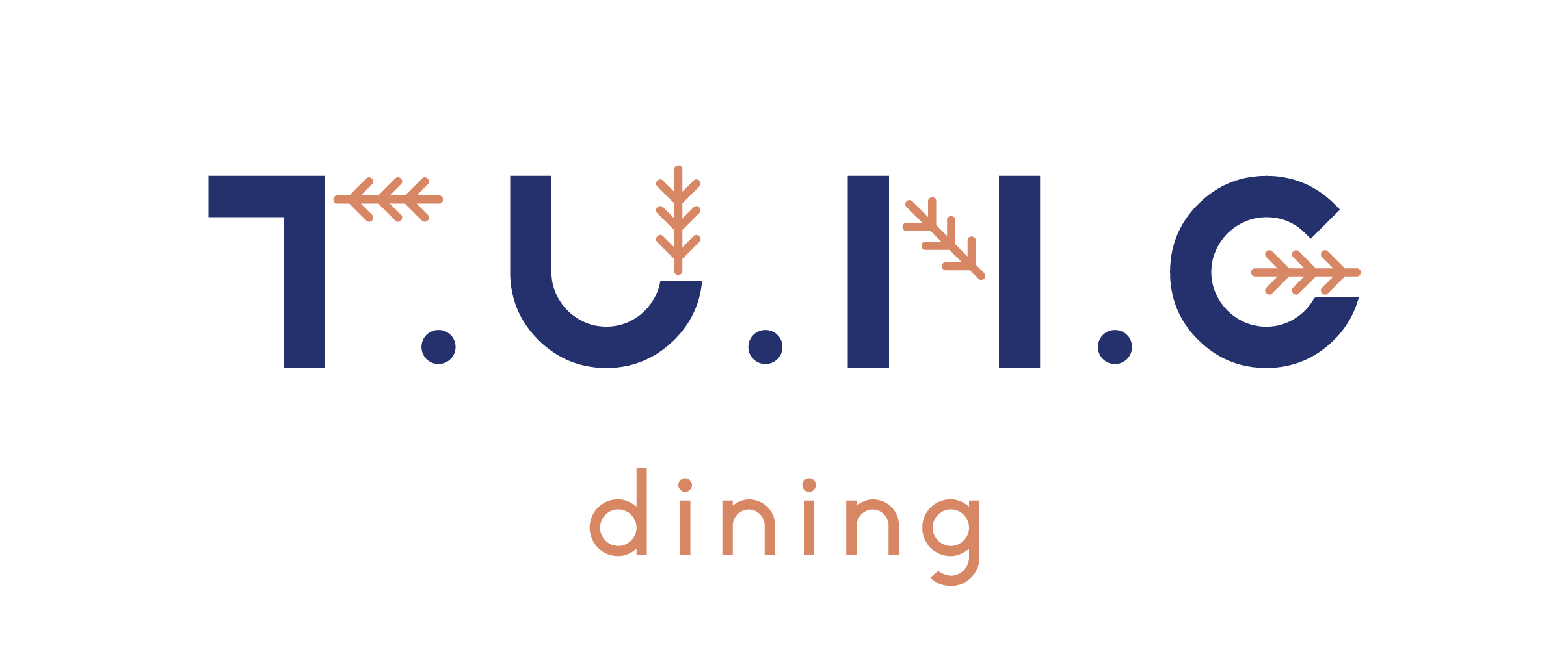 NHÀ HÀNG T.U.N.G DINING