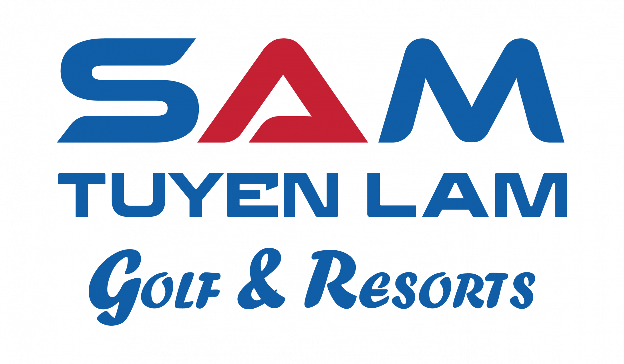 SAM Tuyền Lâm (Golf & Resort)