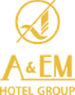 KỸ THUẬT VIÊN SPA (NAM, NỮ)