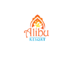 Alibu Resort Nha Trang
