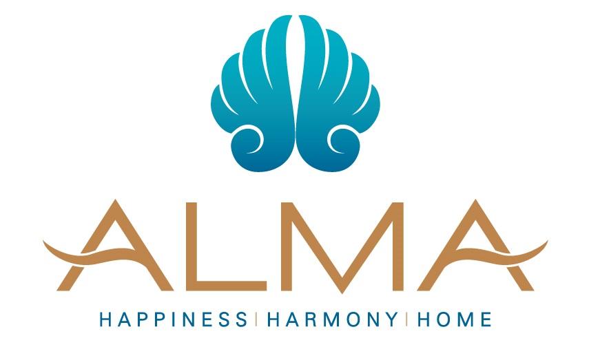 Alma Resort