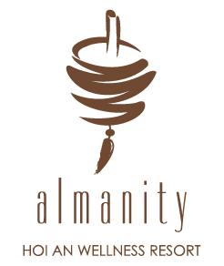 Kỹ thuật viên Spa / Spa Therapist