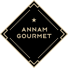 Annam Gourmet