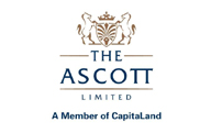 Ascott International Management, Vietnam