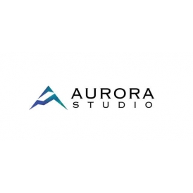Aurora Studios