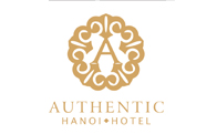 Authentic Hanoi Hotel