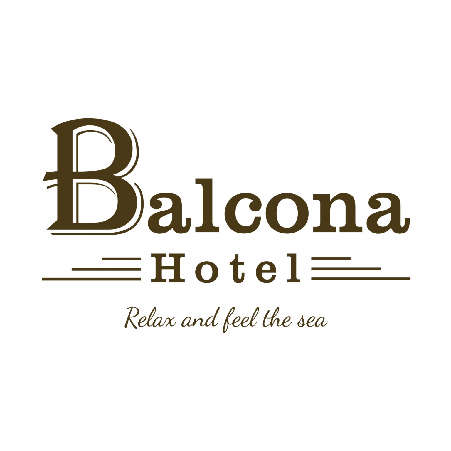 BALCONA HOTEL DA NANG