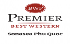 Spa Therapist / Nhân viên trị liệu