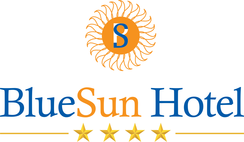 BlueSun Hotel