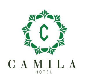 Camila Hotel