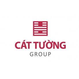CÁT TƯỜNG GROUP - CTy CP KD Nhà Đất Cát Tường