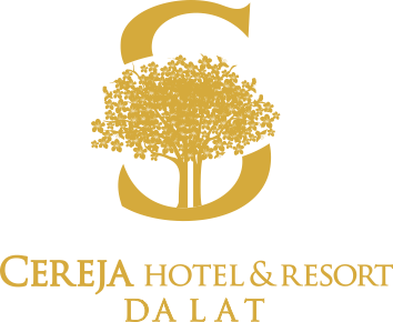 Cereja Hotel & Resort