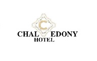 Chalcedony Hotel