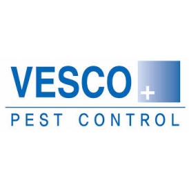 CN Công ty TNHH Vesco Pest Control