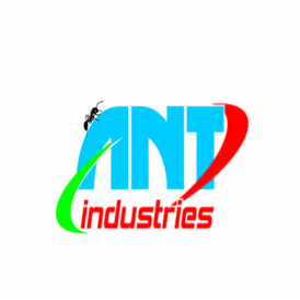 CÔNG TY CỔ PHẦN ANH THY