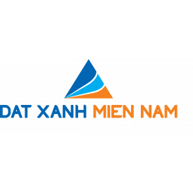 Công Ty Cổ Phần Đầu Tư Và Dịch Vụ City Real