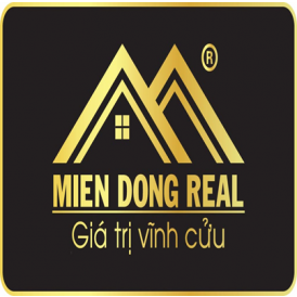 CÔNG TY CỔ PHẦN ĐẦU TƯ VÀ DỊCH VỤ ĐỊA ỐC MIỀN ĐÔNG