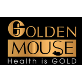 Công ty CP Dược phẩm và Thiết bị Y khoa Golden Mouse