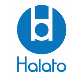 CÔNG TY CỔ PHẦN HALATO