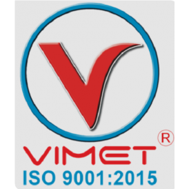 CÔNG TY CỔ PHẦN KỸ THUẬT THIẾT BỊ VIỆT MỸ - VIMET