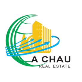 Công Ty CP PT Địa Ốc Á Châu