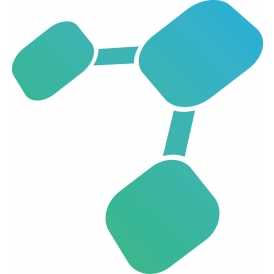 Công ty Cổ phần SG Fintech